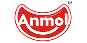Anmol Biscuits