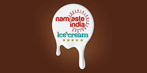 Namaste India